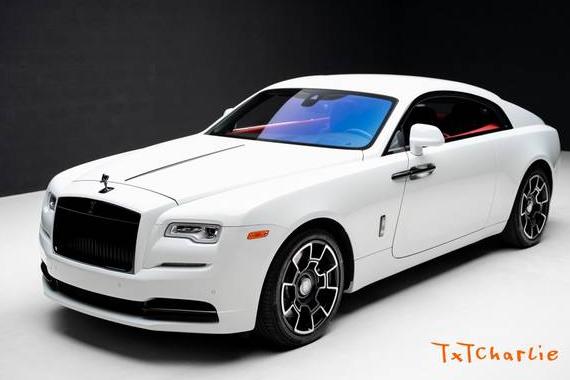 ROLLS ROYCE WRAITH 2020 SCAXZ0C02LUX87408 image ROLLS ROYCE WRAITH 2020 SCAXZ0C02LUX87408 image